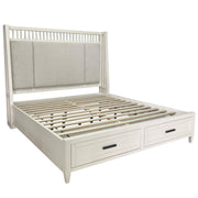 parker-house-americana-modern-bedroom-queen-shelter-bed-with-dresser-and-mirror-6