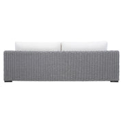 Capri Outdoor Sofa - Furniture City (CA)l