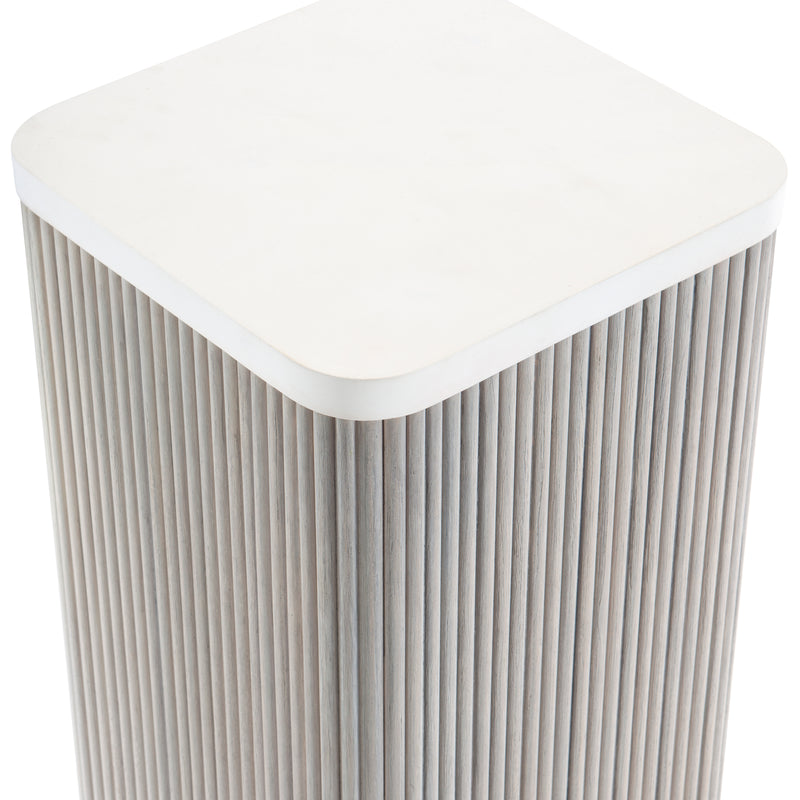 Colonnade Accent Table - Furniture City (CA)l
