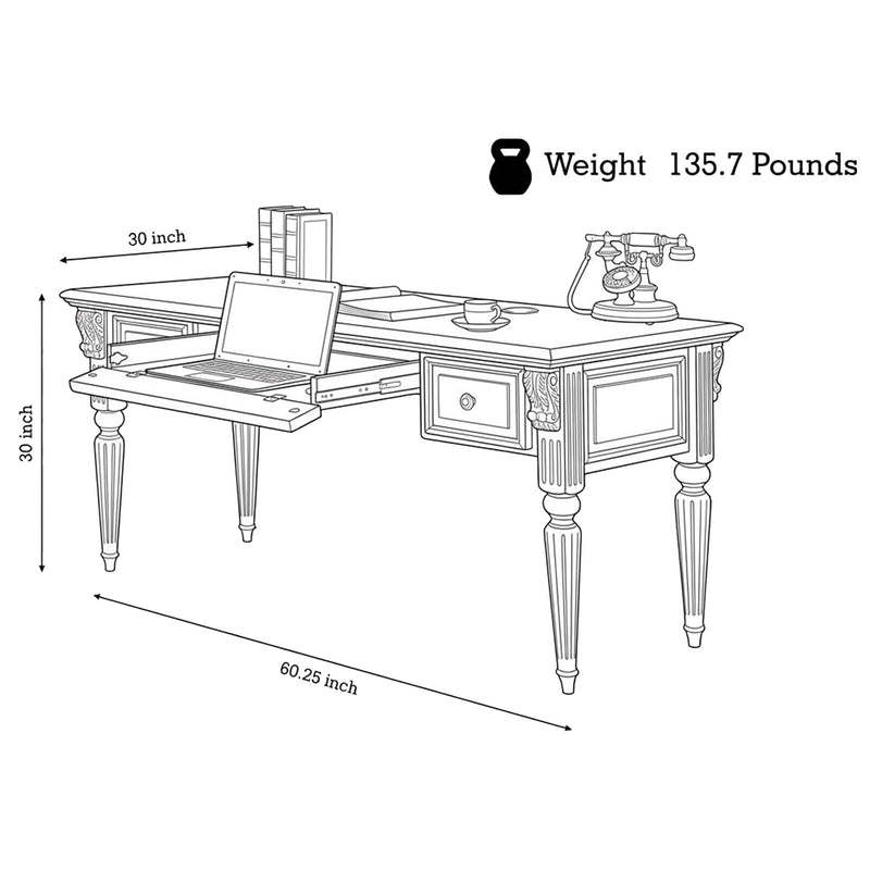 parker-house-huntington-writing-desk-5