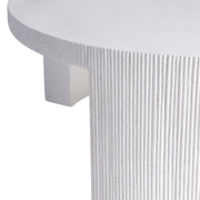 Islamorada Outdoor Cocktail Table - Furniture City (CA)l