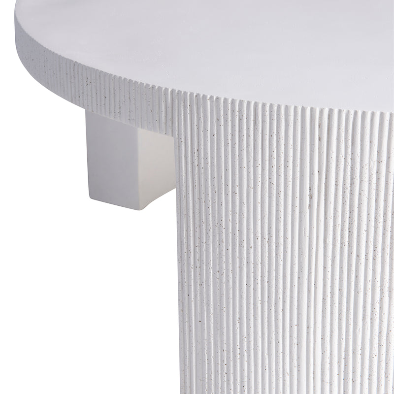 Islamorada Outdoor Cocktail Table - Furniture City (CA)l