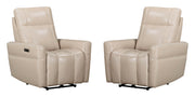 parker-living-bradford-steamboat-quartz-power-zero-gravity-recliner-p2-two-pack-2