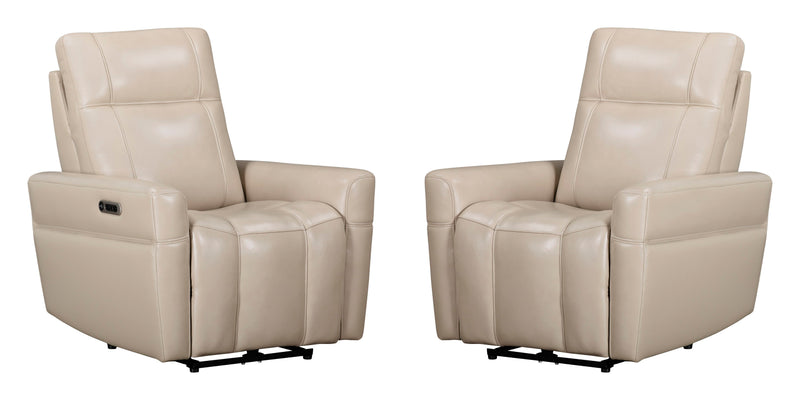 parker-living-bradford-steamboat-quartz-power-zero-gravity-recliner-p2-two-pack-2
