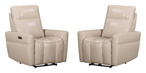 parker-living-bradford-steamboat-quartz-power-zero-gravity-recliner-p2-two-pack-2
