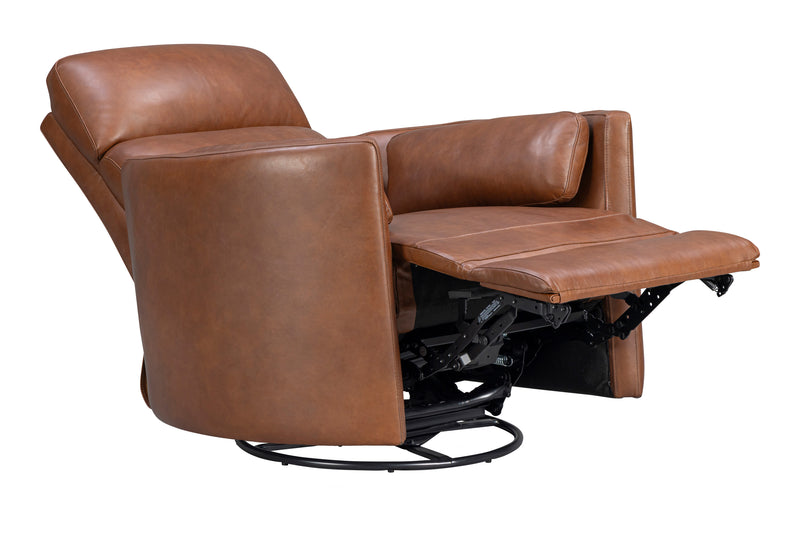 parker-living-radius-vintage-whiskey-swivel-power-glider-recliner-two-pack-8