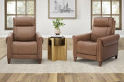 parker-living-conrad-napa-copper-power-high-leg-recliner-p2-two-pack-1