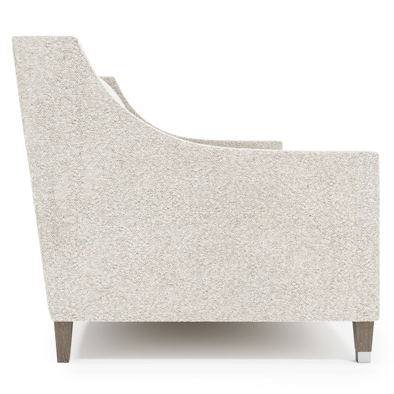 Palisades Fabric Sofa