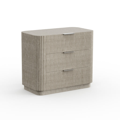 Lucerne Nightstand - Furniture City (CA)l