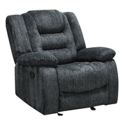 parker-living-bolton-misty-storm-manual-reclining-sofa-and-two-recliners-9