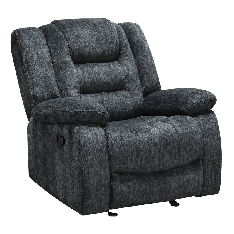parker-living-bolton-misty-storm-manual-reclining-sofa-and-recliner-9