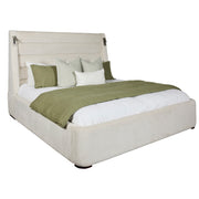 parker-living-giorgio-dreamy-linen-king-bed-with-speakers-2