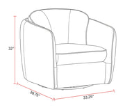 parker-living-norwood-renaissance-chestnut-swivel-glider-accent-chair-6