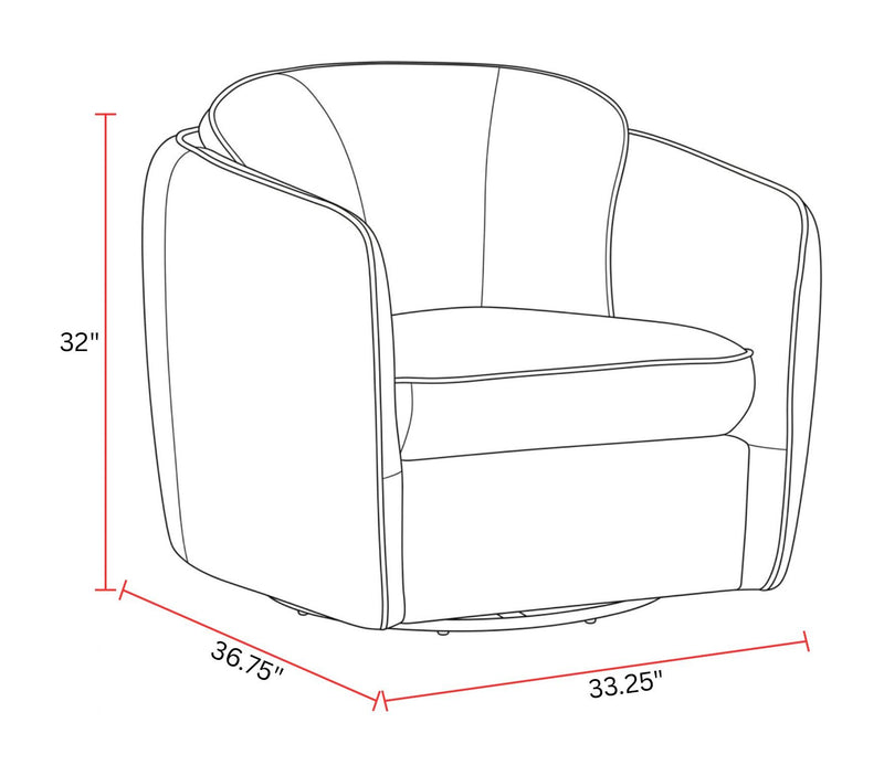 parker-living-norwood-renaissance-clay-swivel-glider-accent-chair-two-pack-7