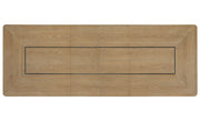 parker-house-escape-dining-84-inch-rectangular-table-with-console-and-8-caster-chairs-8