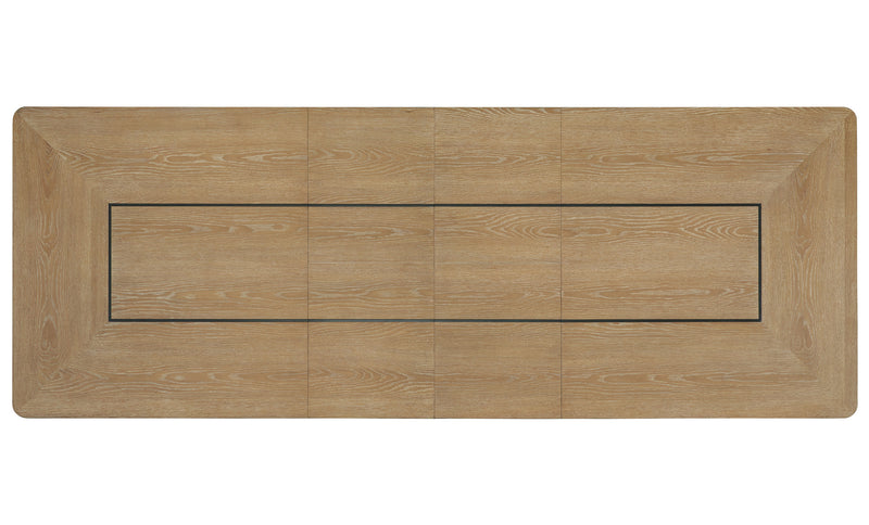 parker-house-escape-dining-84-inch-rectangular-table-with-console-and-8-caster-chairs-8
