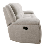 parker-living-buster-opal-taupe-manual-reclining-sofa-loveseat-and-recliner-11