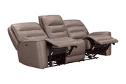 parker-living-lawson-sydney-brunette-zero-gravity-power-reclining-sofa-and-recliner-9