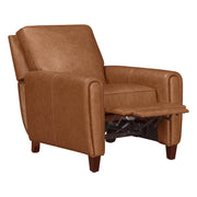 parker-living-clifton-renaissance-cinnamon-pushback-recliner-6