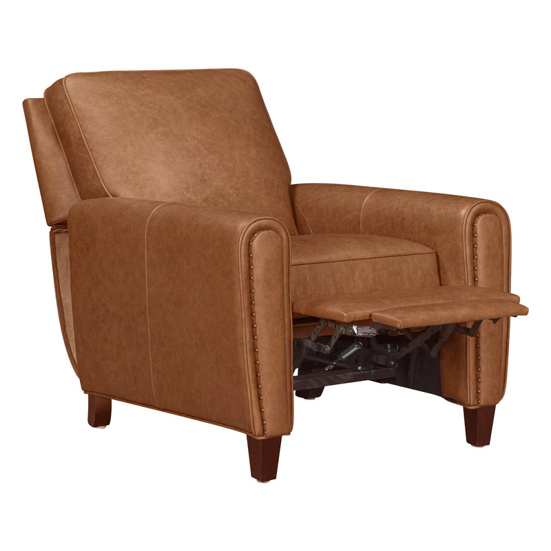 parker-living-clifton-renaissance-cinnamon-pushback-recliner-6