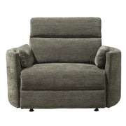 parker-living-radius-xl-krypton-extra-wide-power-glider-recliner-two-pack-5
