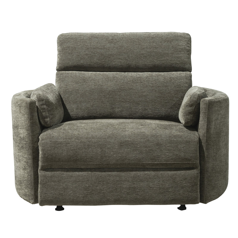 parker-living-radius-xl-krypton-extra-wide-power-glider-recliner-two-pack-5