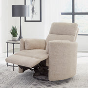 parker-living-radius-burlap-manual-swivel-recliner-two-pack-3