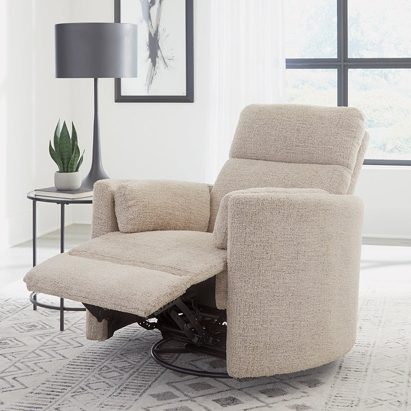 parker-living-radius-burlap-manual-swivel-recliner-two-pack-3