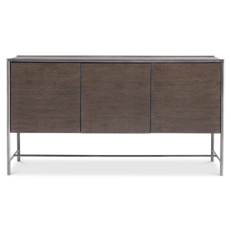 Outline Buffet - Furniture City (CA)l