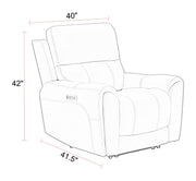 parker-living-hancock-apple-cider-zero-gravity-power-reclining-sofa-and-recliner-16