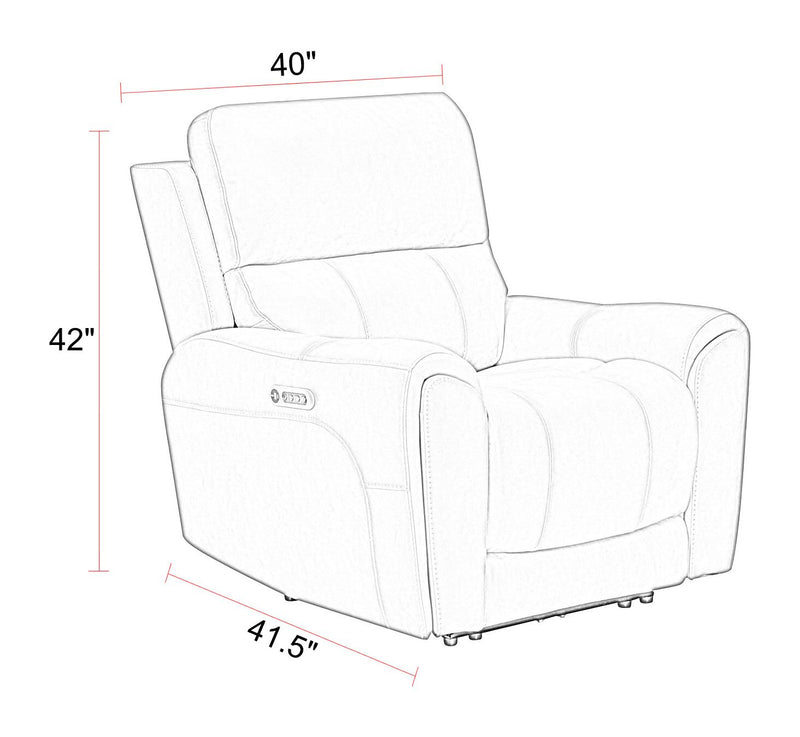 parker-living-hancock-bette-hazel-zero-gravity-power-reclining-sofa-and-2-recliners-23