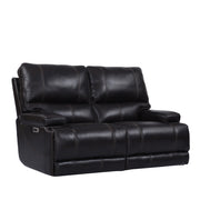 parker-living-whitman-verona-coffee-powered-by-freemotion-cordless-power-reclining-loveseat-2