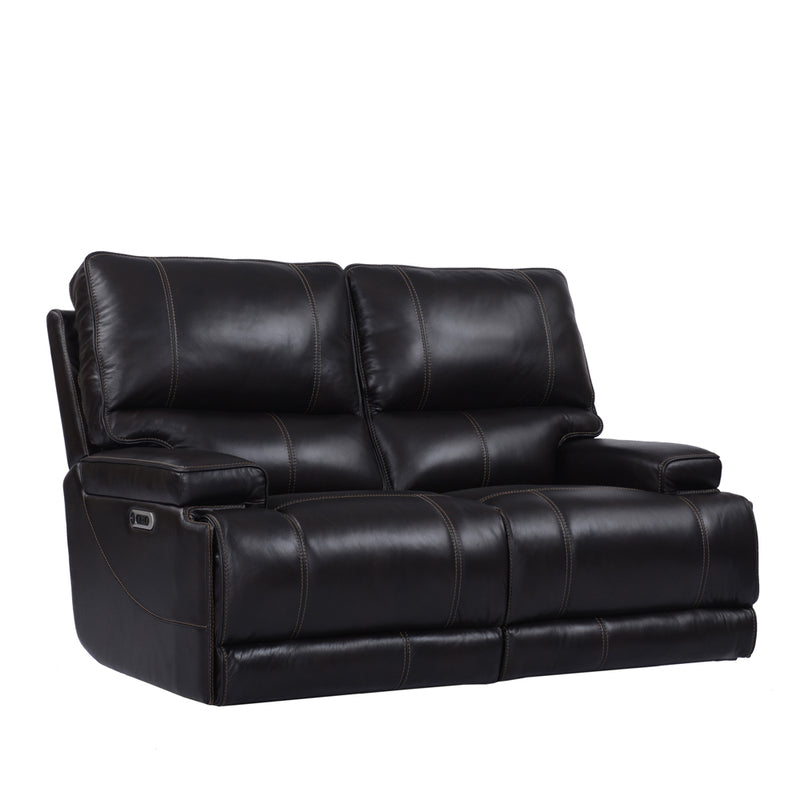parker-living-whitman-verona-coffee-powered-by-freemotion-cordless-power-reclining-loveseat-2