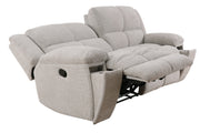 parker-living-buster-opal-taupe-manual-reclining-sofa-and-recliner-6