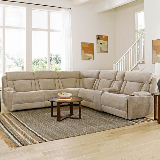 parker-living-dalton-lucky-fawn-6-piece-modular-power-reclining-sectional-with-power-adjustable-headrests-1