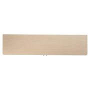 Modulum Sideboard - Furniture City (CA)l