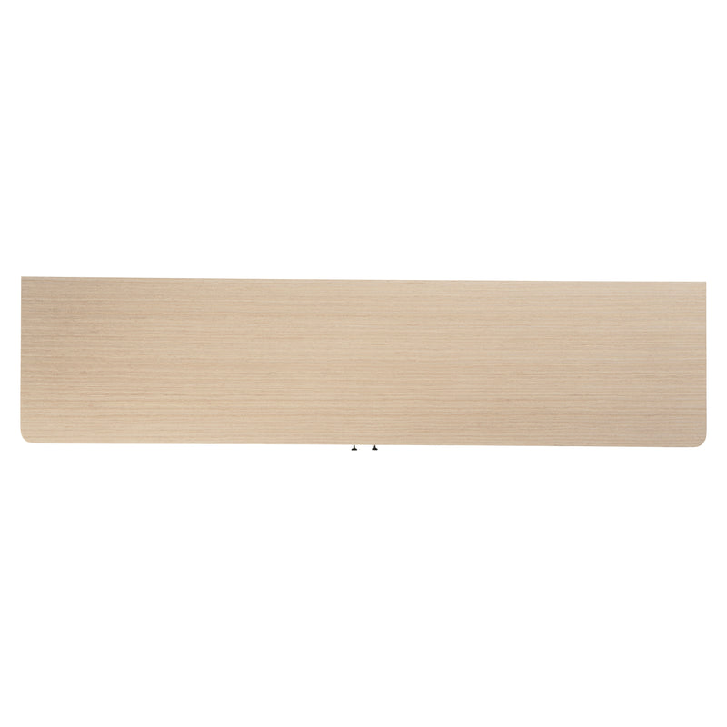 Modulum Sideboard - Furniture City (CA)l