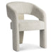 Arcadia Arm Chair - Furniture City (CA)l