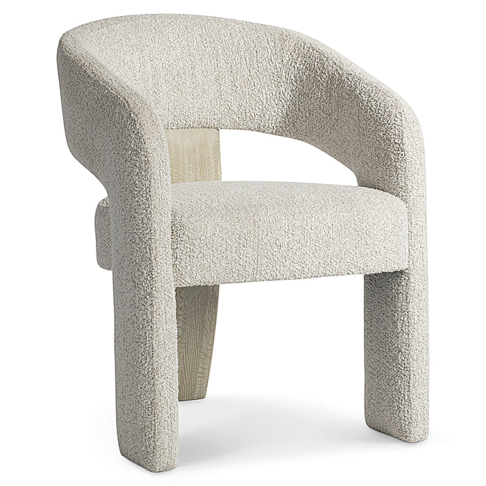 Arcadia Arm Chair - Furniture City (CA)l