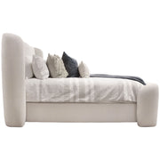 parker-living-sleep-shiloh-white-mocha-queen-wingback-upholstered-bed-6