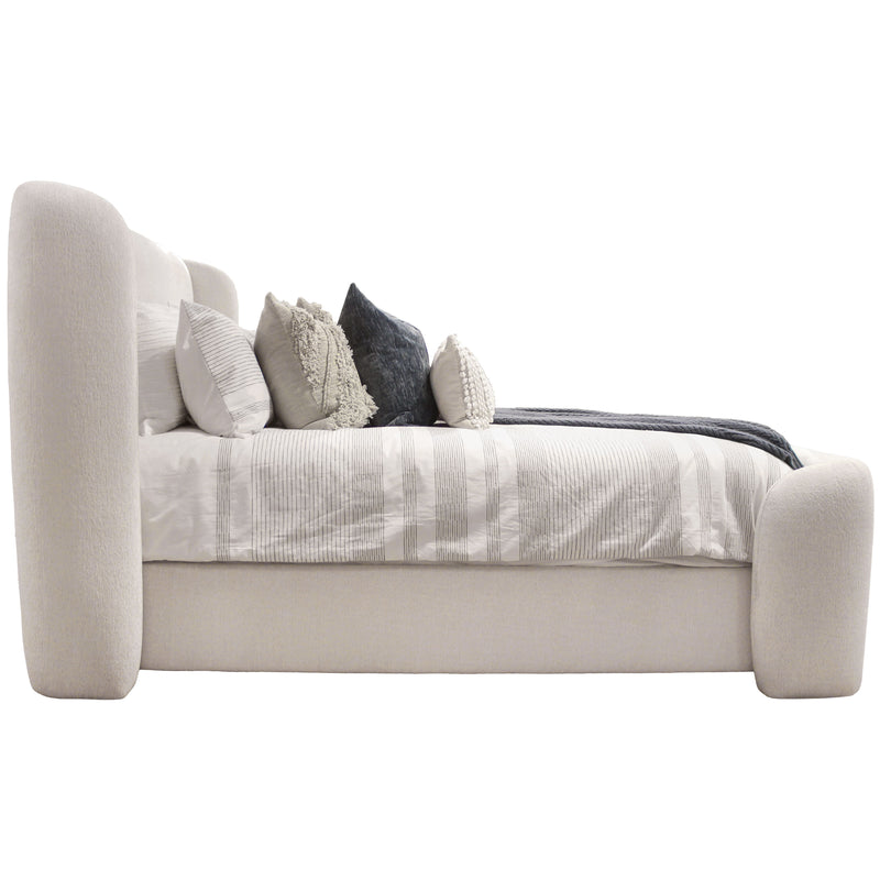 parker-living-sleep-shiloh-white-mocha-king-wingback-upholstered-bed-6