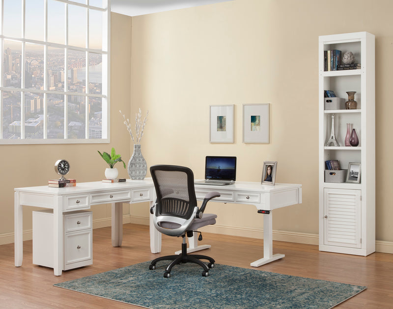 parker-house-boca-57-inch-writing-desk-4