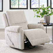 parker-living-gentry-ecru-mist-manual-swivel-glider-recliner-two-pack-3
