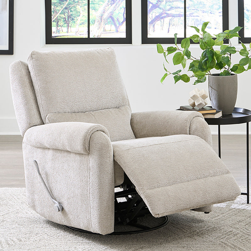 parker-living-gentry-ecru-mist-manual-swivel-glider-recliner-two-pack-3