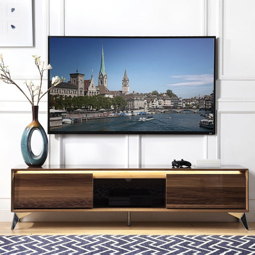 raceloma-led-walnut-chrome-tv-stand-1