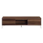 raceloma-led-walnut-chrome-tv-stand-3