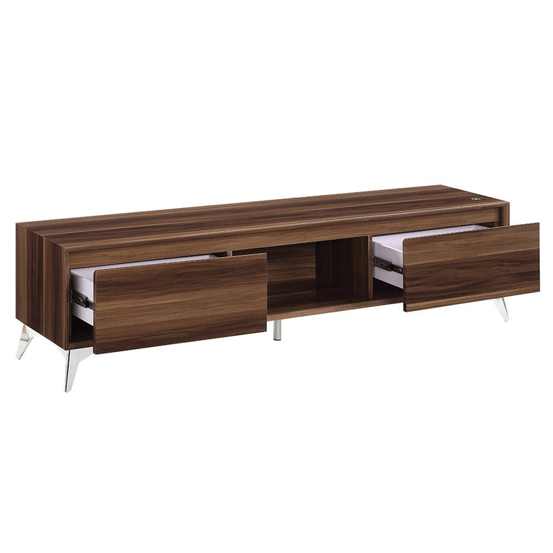 raceloma-led-walnut-chrome-tv-stand-4