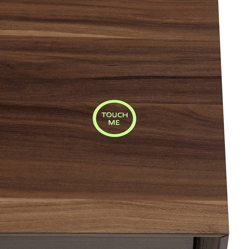 raceloma-led-walnut-chrome-tv-stand-5