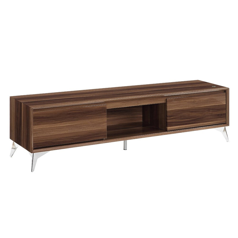 raceloma-led-walnut-chrome-tv-stand-6