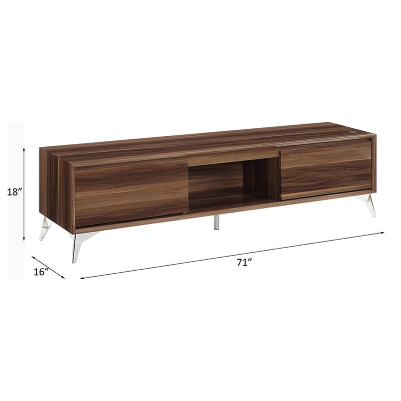 raceloma-led-walnut-chrome-tv-stand-7